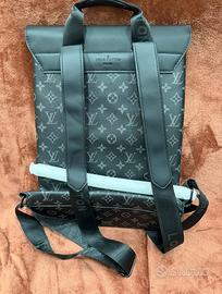 Zaino louis vuitton