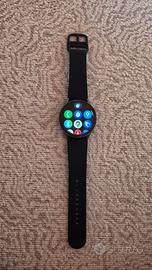 samsung galaxy watch 7