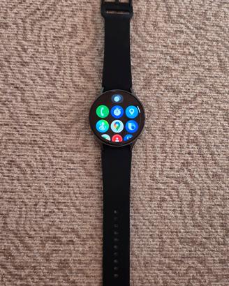 samsung galaxy watch 7