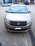 dacia-sandero-1-5-dci-8v-75cv-laureate