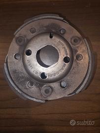 campana e frizione malossi HONDA 125-150
