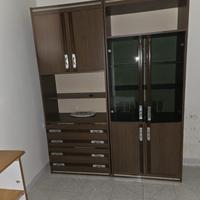 Mobili anni 70/80 usati per appartamento - 300 eur