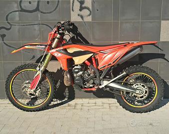 Beta rr 300 2022 