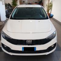 Fiat Tipo 1.3 Mjt S&S 5 porte