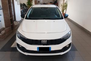 Fiat Tipo 1.3 Mjt S&S 5 porte
