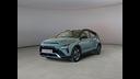 hyundai-bayon-bayon-1-2-mpi-exclusive