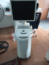 Sirona CEREC AC pc