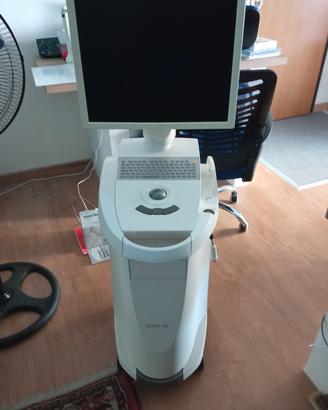 Sirona CEREC AC pc