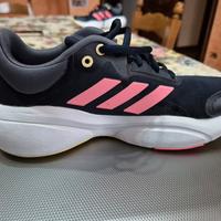 scarpe adidas