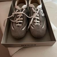 Hogan basse uomo