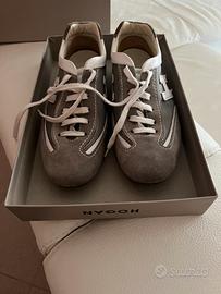 Hogan basse uomo
