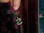 Immagine 5