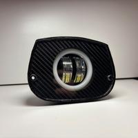 Faro LED Piaggio Ciao 6/12v