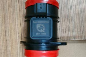 SENSORE MASSA ARIA DEBIMETRO RENAULT DACIA NISSAN