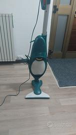 folletto vorwerk vk140