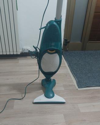 folletto vorwerk vk140