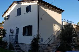 Casa vacanza a San marco di castellabate
