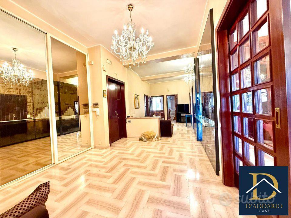 Apartment in Taranto - Altro