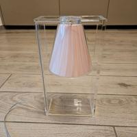 Lampada Light-Air Kartell
