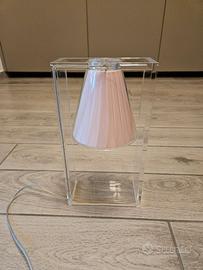 Lampada Light-Air Kartell