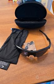 Oakley Radar XL come nuovi.
