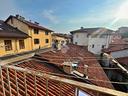 2-locali-a-pinerolo