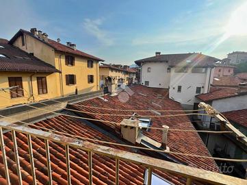2 LOCALI A PINEROLO