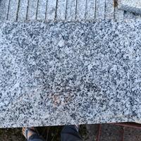 Granito lucido per interni 50×30 – grande quantità