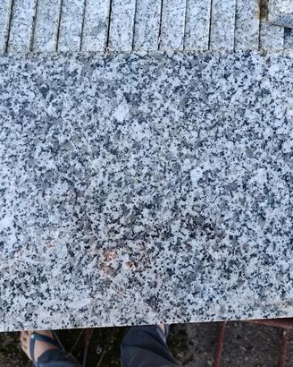 Granito lucido per interni 50×30 – grande quantità