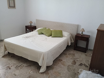 Appartamento a Palmi