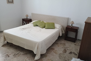 Appartamento a Palmi