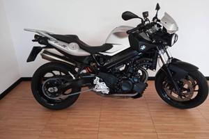 Modello: F 800 R