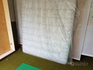 materasso ortopedico 