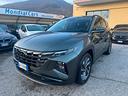 hyundai-tucson-1-6-crdi-48v-dct-n-line