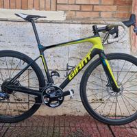 Giant Defy Advanced 0