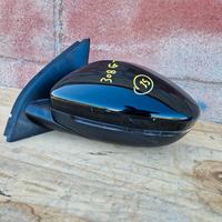 Peugeot 308 2013-2020 GT Line 2015 Specchio sx