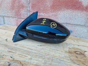 Peugeot 308 2013-2020 GT Line 2015 Specchio sx