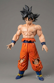 miniatura di Goku
