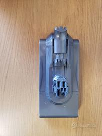 batteria dyson v11 e v15 nuova