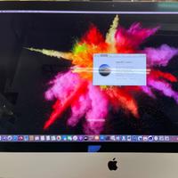 Apple iMac 27" 5K 2015