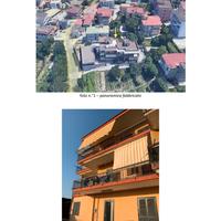 Appartamento nn 354/2019 lotto 2