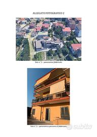 Appartamento nn 354/2019 lotto 2