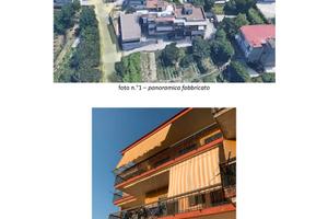 Appartamento nn 354/2019 lotto 2