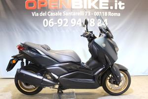 Yamaha X-Max 300 Tech Max 12/2023 Km 13200