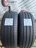 2-pneumatici-235-60-r18-michelin-estive-80-