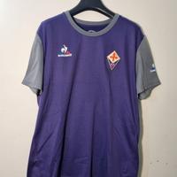 Maglia tecnica ACF Fiorentina – Le Coq Sportif