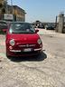 fiat-500-1-3-multijet-16v-75-cv-lounge