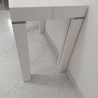 tavolo