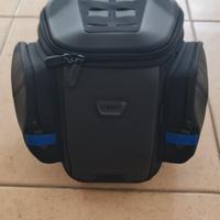 borsa serbatoio yamaha