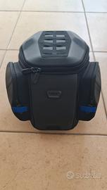 borsa serbatoio yamaha